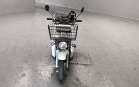 HONDA BENRII50 PRO  AA03