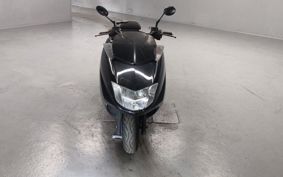 YAMAHA MAXAM250 SG21J