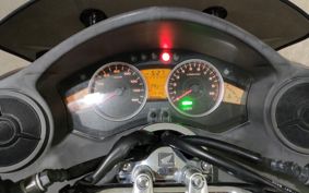 HONDA FORZA Z MF10