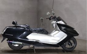 YAMAHA MAXAM250 SG21J