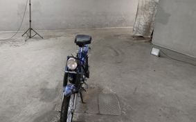 SACHS SACHS OPTIMA50 WSF51