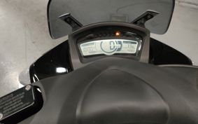 YAMAHA TORI CITY125 SEC1J