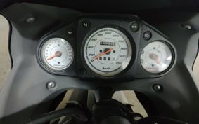 KAWASAKI NINJA250R EX250K