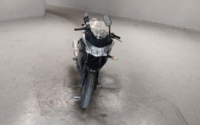 HONDA CBR250R MC41