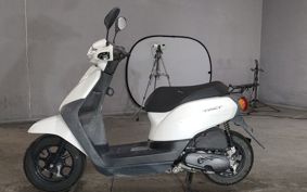 HONDA MANY CTOR AF75