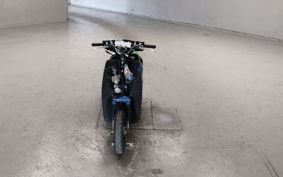 SUZUKI LETS CA4AA