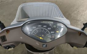 HONDA DIO CHESTER AF68