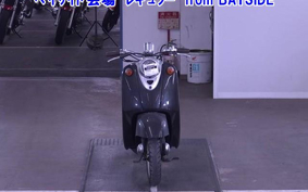 YAMAHA VINO