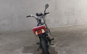 HONDA APE50 AC16