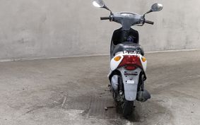 YAMAHA JOG DX SA39J