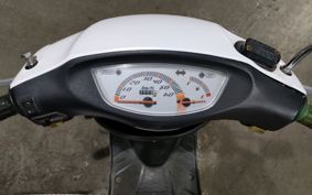 HONDA DIO ZX AF35
