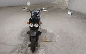 HONDA ZUMAR AF58