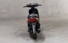 YAMAHA JOG SA36J