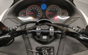 HONDA FORZA MF12