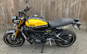 HONDA DIO SR AF35