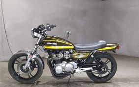 KAWASAKI Z1000 Z1F