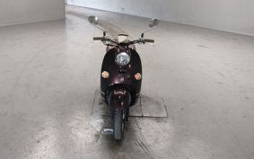 YAMAHA VINO SA59J
