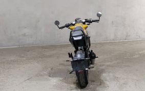 OTHER  HUSQUARNA  VI TTOPIREN401 UVJ