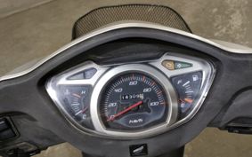 HONDA LEAD 110 JF19