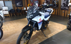 HONDA XL750 TRANSALP  2023 RD16