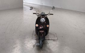 YAMAHA VINO SA37J