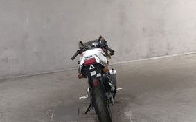 YAMAHA TZM50R 4KJ
