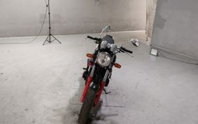 YAMAHA XJR400 4HM