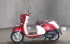 YAMAHA VINO SA37J