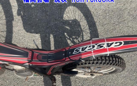 OTHER TXT250 PRO 