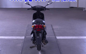 YAMAHA JOG-5