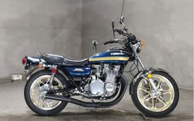 KAWASAKI Z1000 Z1F