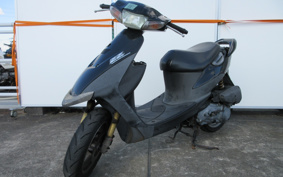 SUZUKI ZZ CA1PB