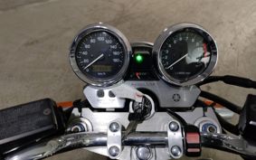 YAMAHA XJR1300 RP01J