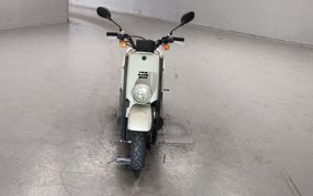YAMAHA VOX SA31J