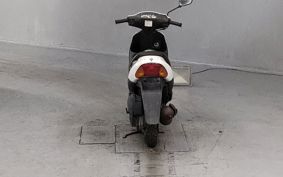 SUZUKI LETS2 CA1PA