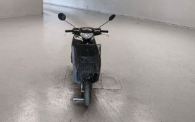 SUZUKI LETS4 CA41A