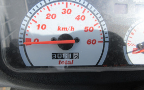 SUZUKI ZZ CA1PB