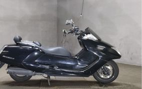 YAMAHA MAXAM250 SG21J