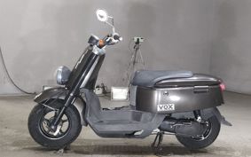 YAMAHA VOX SA31J
