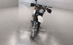 SUZUKI DF200 SH42A