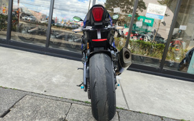 SUZUKI GSX-R1000 2018 DM11G