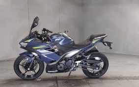 KAWASAKI NINJA400 EX400G