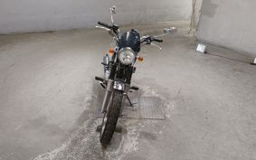 HONDA CB400SS NC41