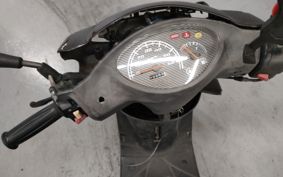 YAMAHA JOG SA36J