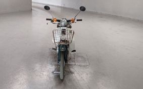 HONDA SUPER CUB50 C50
