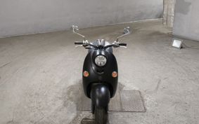 YAMAHA VINO SA37J