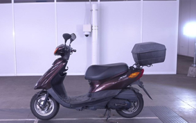 YAMAHA JOG-5