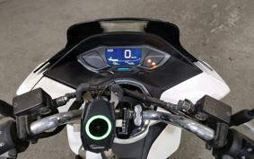 HONDA PCX125 JK05