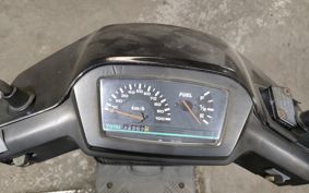 SUZUKI ADDRESS V100 CE11A