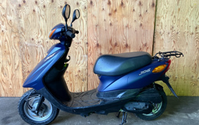 YAMAHA JOG DELUXE SA36J